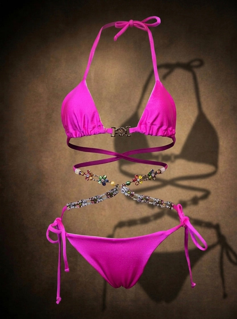 Swimwear